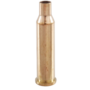 Hornady Brass 17 Hornet Box of 50