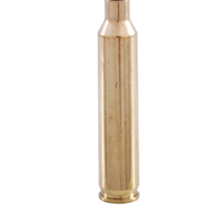 Hornady Brass 204 Ruger Box of 50