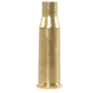 Hornady Brass 218 Bee Box of 50