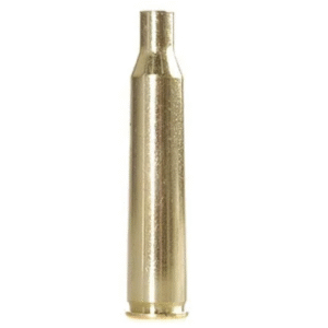 Hornady Brass 220 Swift Box of 50