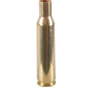 Hornady Brass 222 Remington Box of 50