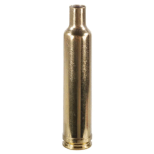 Hornady Brass 257 Weatherby Magnum Box of 50