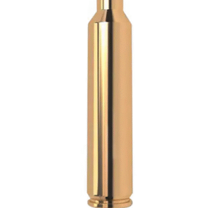 Hornady Brass 28 Nosler Box of 20
