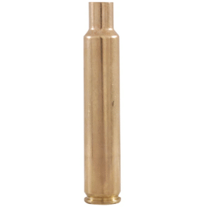 Hornady Brass 280 Ackley Improved Box of 50