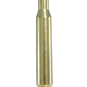 Hornady Brass 280 Remington Box of 50