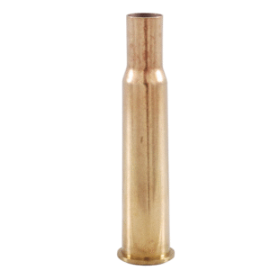 Hornady Brass 30-40 Krag Box of 50