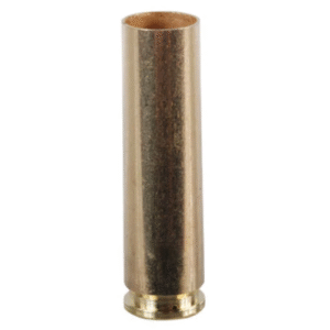 Hornady Brass 30 Carbine
