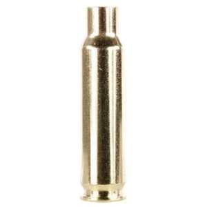 Hornady Brass 30 TC Box of 50