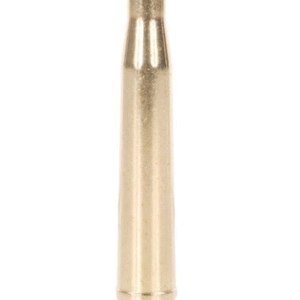 Hornady Brass 300 H&H Magnum Box of 50