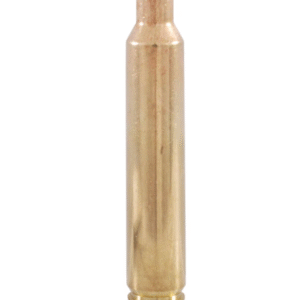 Hornady Brass 300 Remington Ultra Magnum Box of 20