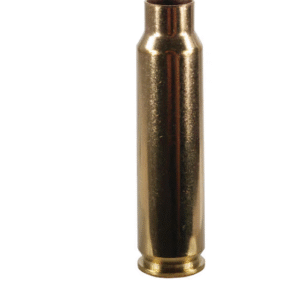 Hornady Brass 300 Savage Box of 50