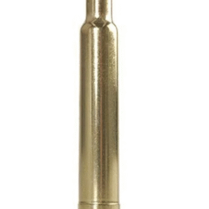Hornady Brass 300 Weatherby Magnum Box of 50