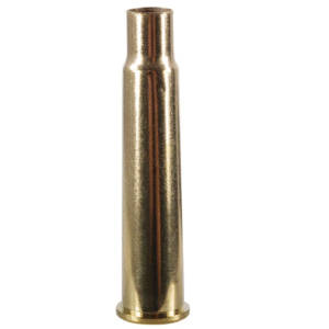 Hornady Brass 303 British Box of 50