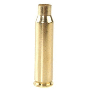 Hornady Brass 307 Winchester Box of 50