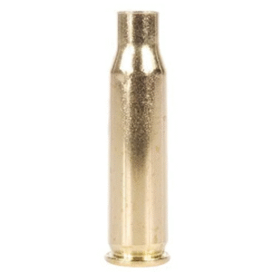 Hornady Brass 308 Marlin Express Box of 50