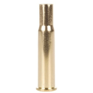 Hornady Brass 32 Winchester Special Box of 50