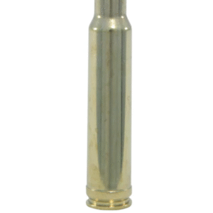 Hornady Brass 338 Winchester Magnum Box of 50