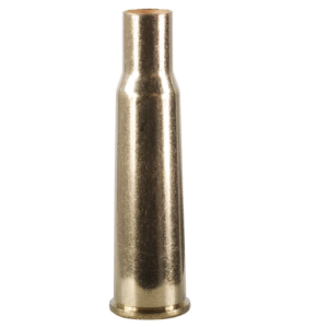 Hornady Brass 348 Winchester Box of 20