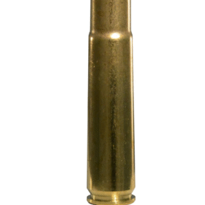 Hornady Brass 35 Remington Box of 50