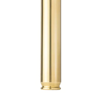 Hornady Brass 350 Legend Box of 50