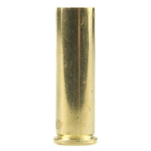 Hornady Brass 357 Magnum Box of 200