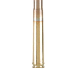 Hornady Brass 375 H&H Magnum Box of 50