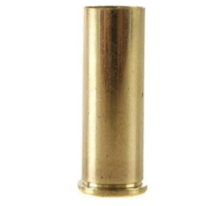 Hornady Brass 41 Remington Magnum Box of 100
