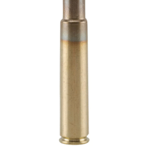 Hornady Brass 416 Rigby Brass Box of 20