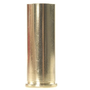 Hornady Brass 44 Remington Magnum Box of 100