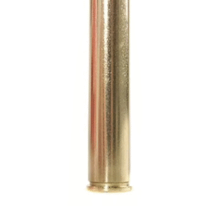 Hornady Brass 444 Marlin Box of 50
