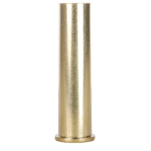 Hornady Brass 45-70 Government Box of 50
