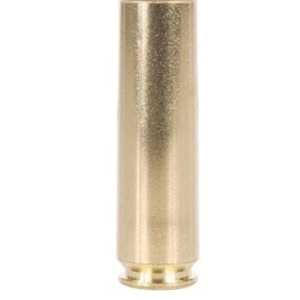 Hornady Brass 450 Bushmaster Box of 50