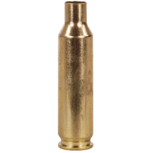 Hornady Brass 6.5 Creedmoor
