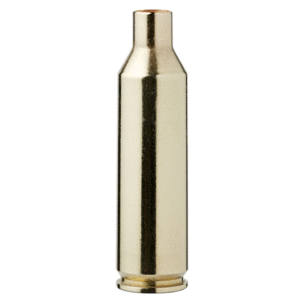 Hornady Brass 6.5 PRC Box of 50