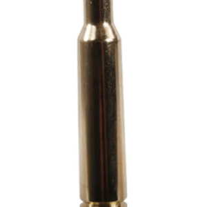 Hornady Brass 6.5x55mm Swedish Mauser Box of 50