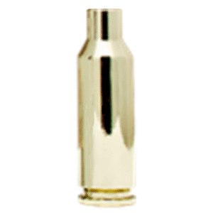 Hornady Brass 6mm ARC Box of 50