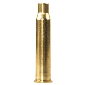 Hornady Brass 7-30 Waters Box of 50