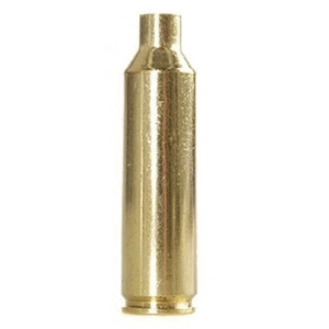 Hornady Brass 7mm Winchester Short Magnum (WSM) Box of 50