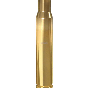 Lapua Brass 30-06 Springfield Box of 100