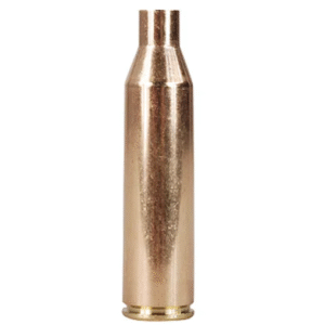 Lapua Brass 300 Norma Magnum Box of 100