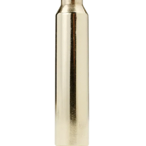 Lapua Brass 300 PRC Box of 100