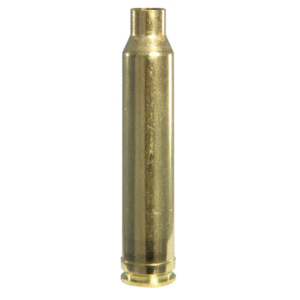 Lapua Brass 300 Winchester Magnum Box of 100