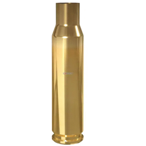 Lapua Brass 308 Winchester