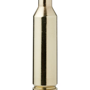 Lapua Brass 6.5 PRC Box of 100