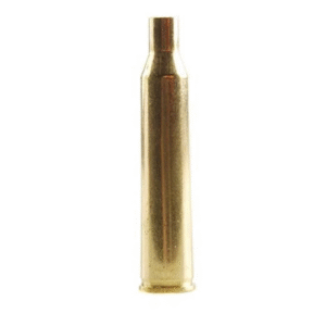 Norma Brass Shooters Pack 220 Swift Box of 50