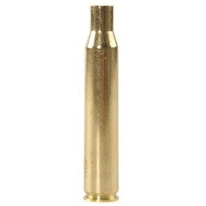 Norma Brass Shooters Pack 280 Remington Box of 50