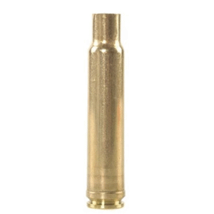 Norma Brass Shooters Pack 416 Weatherby Magnum Box of 50