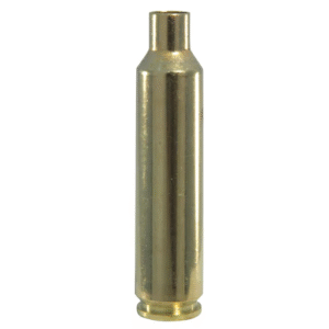 Norma Brass Shooters Pack 6.5mm-284 Norma Box of 50