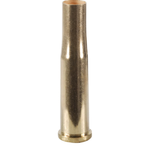 Nosler Brass 22 Hornet Bag of 250