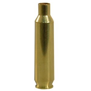 Nosler Brass 22 Nosler Bag of 250